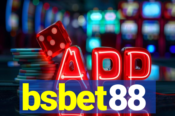 bsbet88