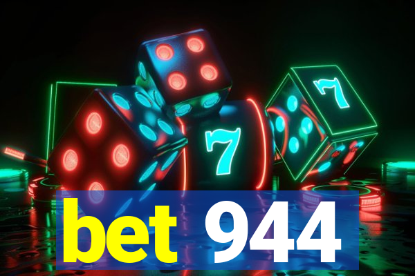 bet 944