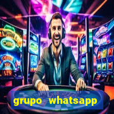 grupo whatsapp esporte da sorte mines