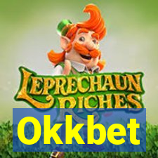 Okkbet