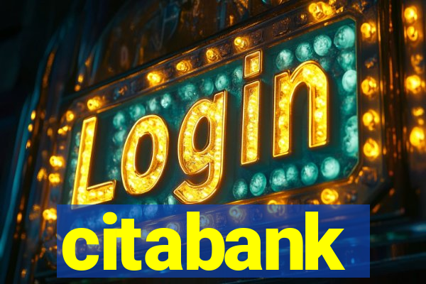 citabank participacoes ltda jogos online