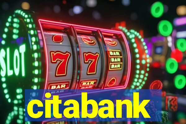 citabank participacoes ltda jogos online