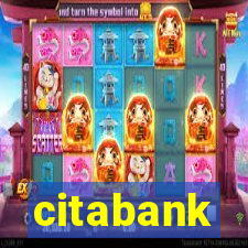 citabank participacoes ltda jogos online