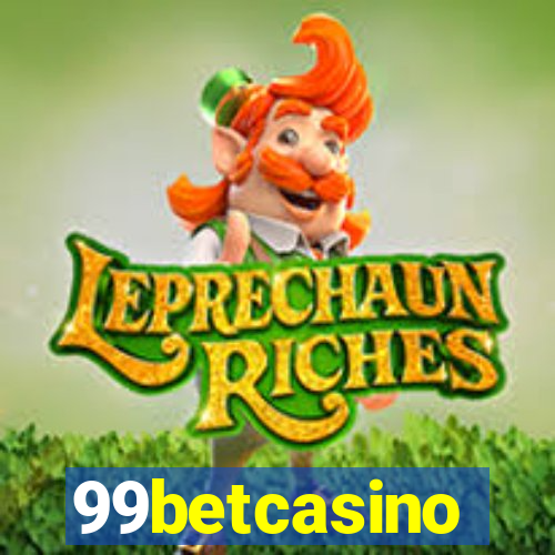 99betcasino