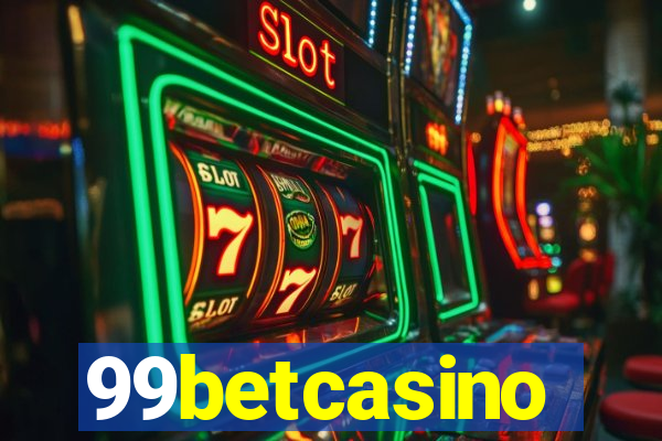 99betcasino