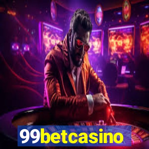 99betcasino