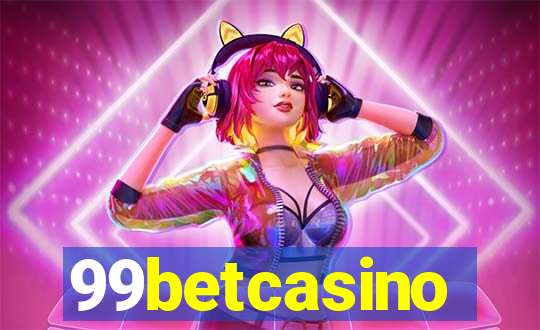 99betcasino