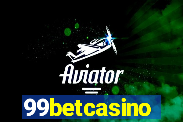 99betcasino