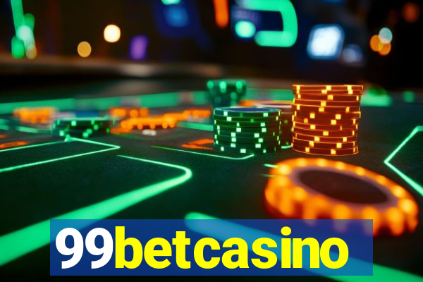 99betcasino