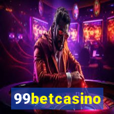 99betcasino