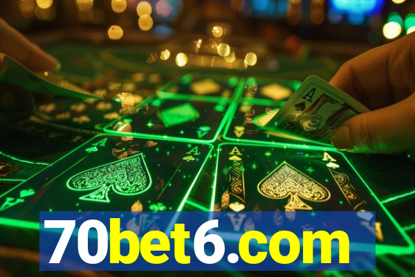 70bet6.com