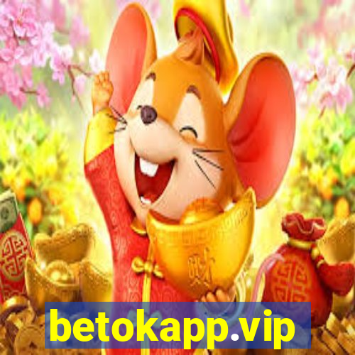 betokapp.vip