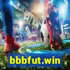 bbbfut.win