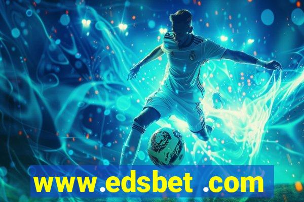 www.edsbet .com