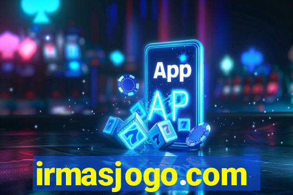 irmasjogo.com