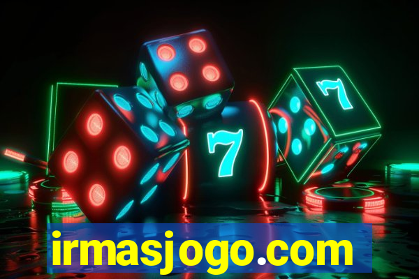 irmasjogo.com