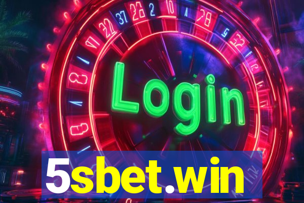 5sbet.win