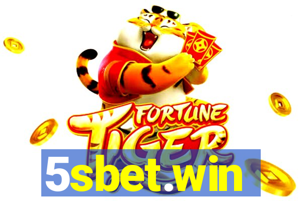 5sbet.win