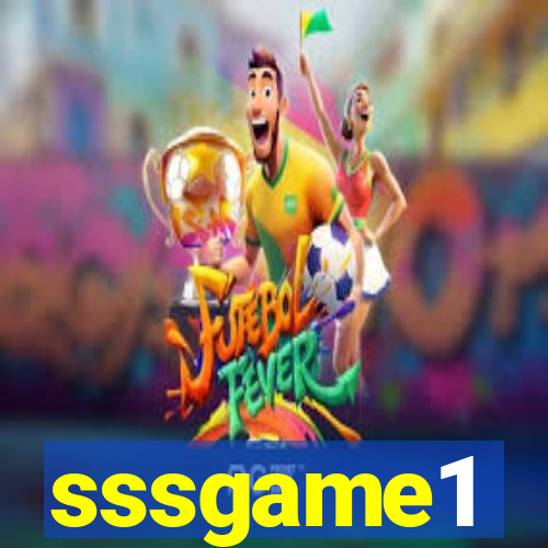 sssgame1