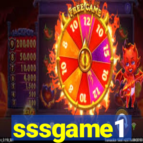 sssgame1