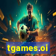 tgames.oi