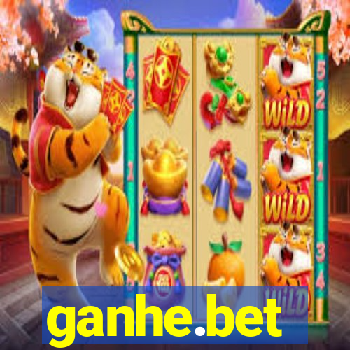 ganhe.bet