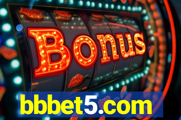 bbbet5.com