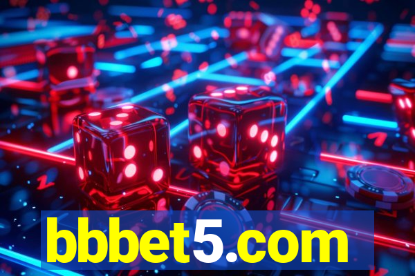 bbbet5.com