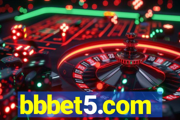 bbbet5.com