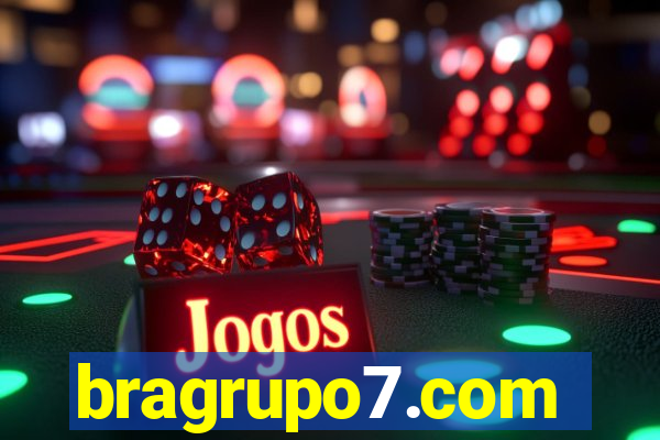 bragrupo7.com