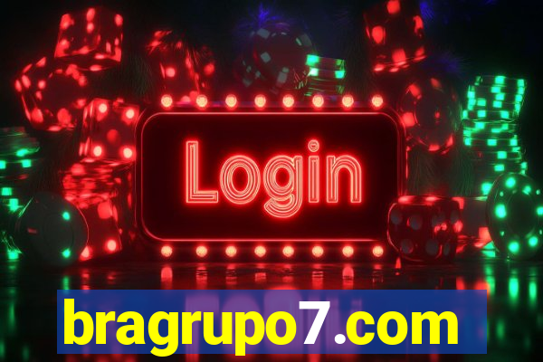 bragrupo7.com