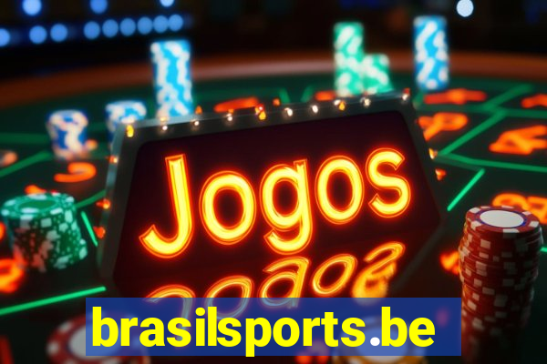 brasilsports.bet