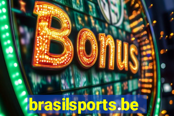 brasilsports.bet