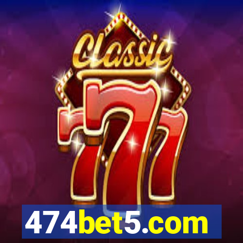 474bet5.com