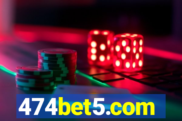 474bet5.com