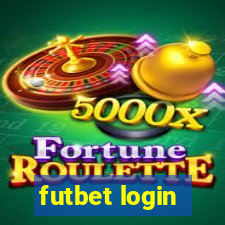 futbet login