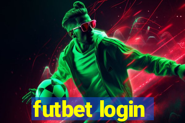 futbet login