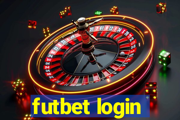 futbet login