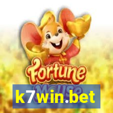 k7win.bet