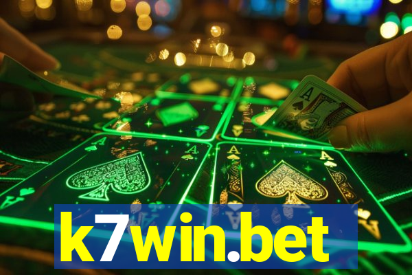 k7win.bet