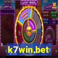 k7win.bet