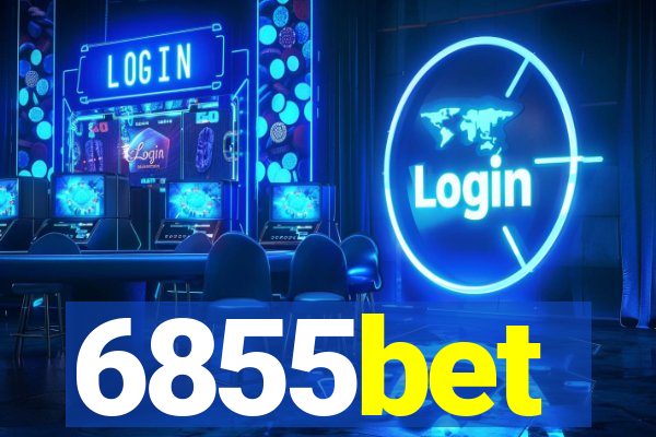 6855bet