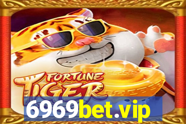 6969bet.vip