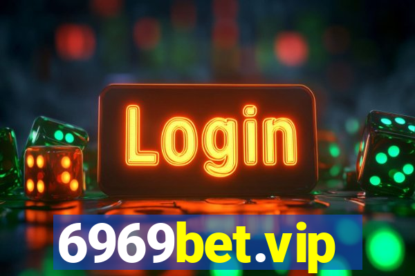 6969bet.vip