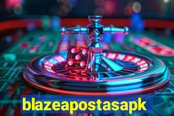 blazeapostasapk