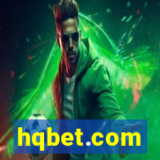 hqbet.com