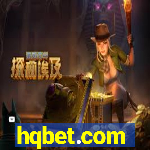 hqbet.com