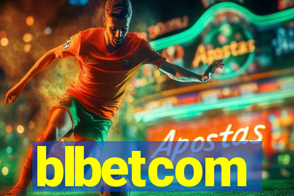 blbetcom