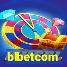 blbetcom