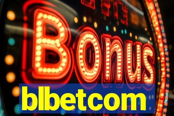 blbetcom